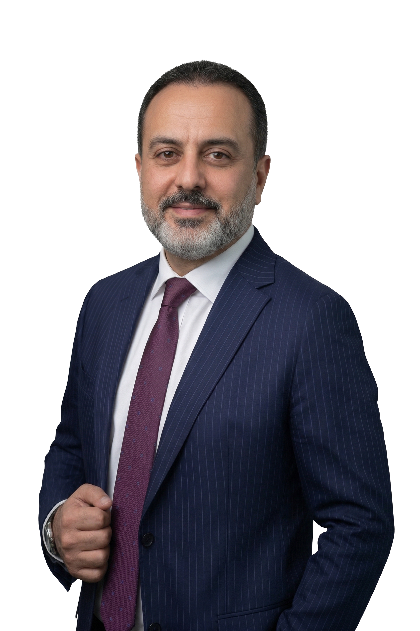بنج